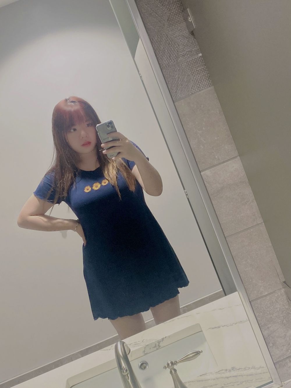 yuy_7 OnlyFans profile picture