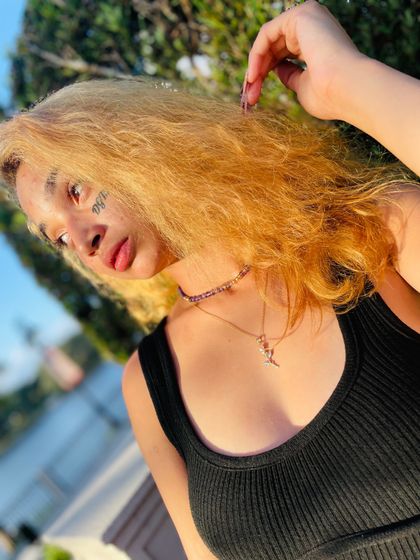 ilunanii OnlyFans picture