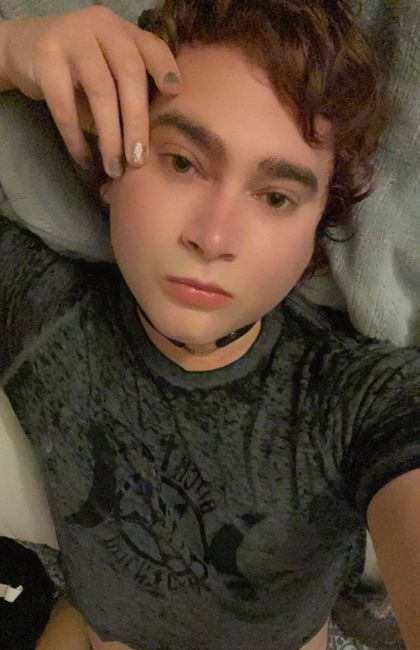 wishery OnlyFans picture