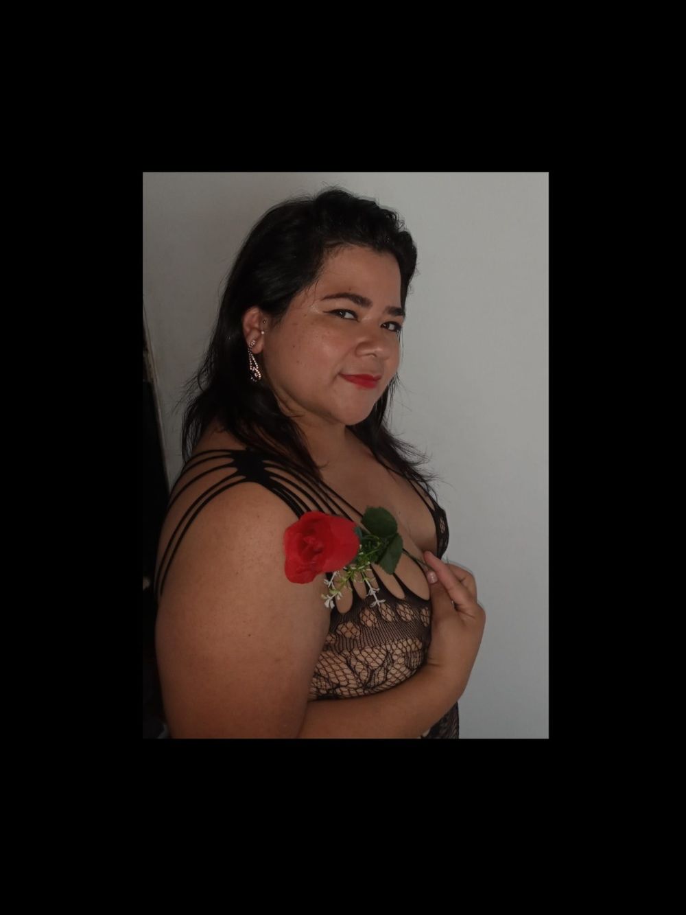 u223039228 OnlyFans profile picture