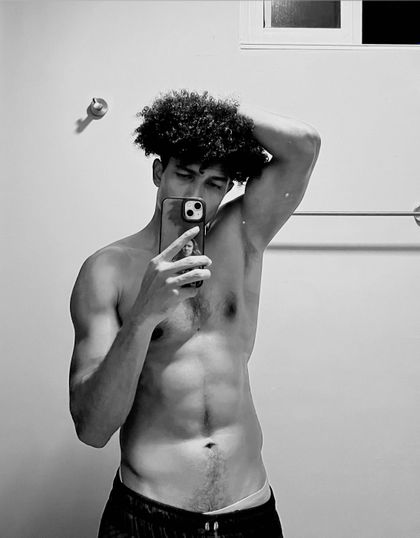rafale_3 OnlyFans picture
