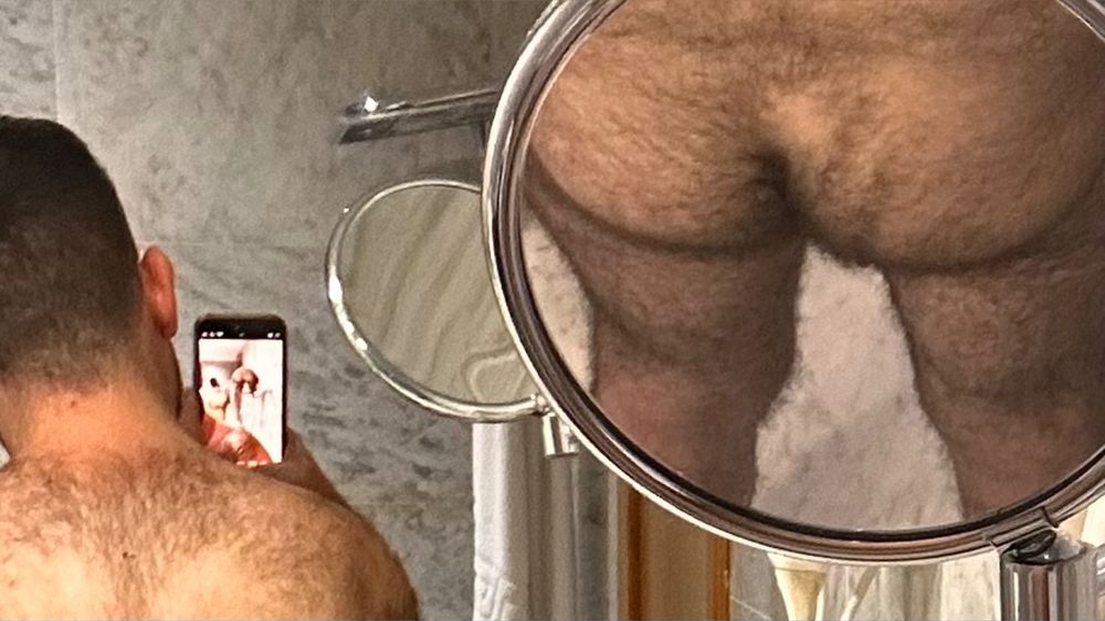 nik_matthew89 OnlyFans profile picture