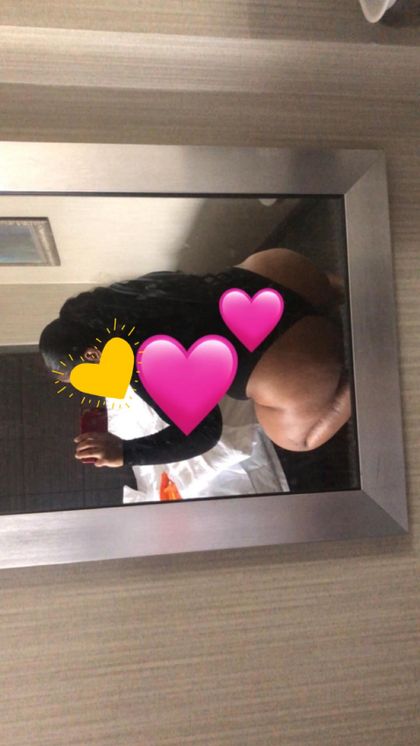 yayawilliams420 OnlyFans picture