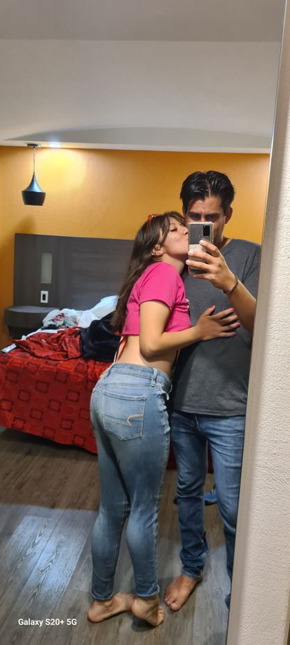 u63563622 OnlyFans picture