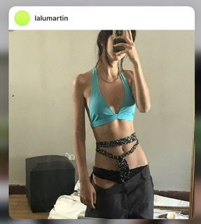 Lau