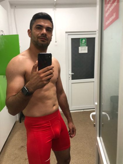 andrewholiday88 OnlyFans picture