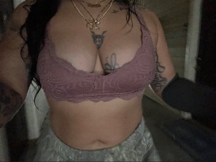 rotormami2 OnlyFans profile picture