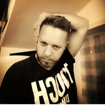 spykexxx OnlyFans picture