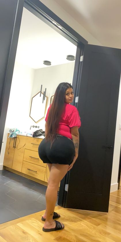 x_juicy_x OnlyFans picture