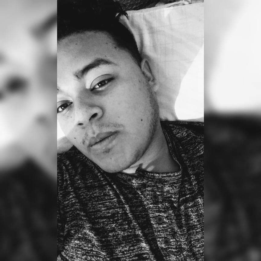 ped.carrion1 OnlyFans profile picture
