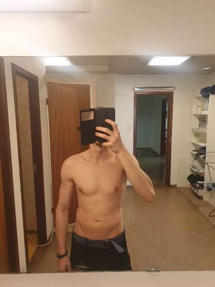 u111087905 OnlyFans picture