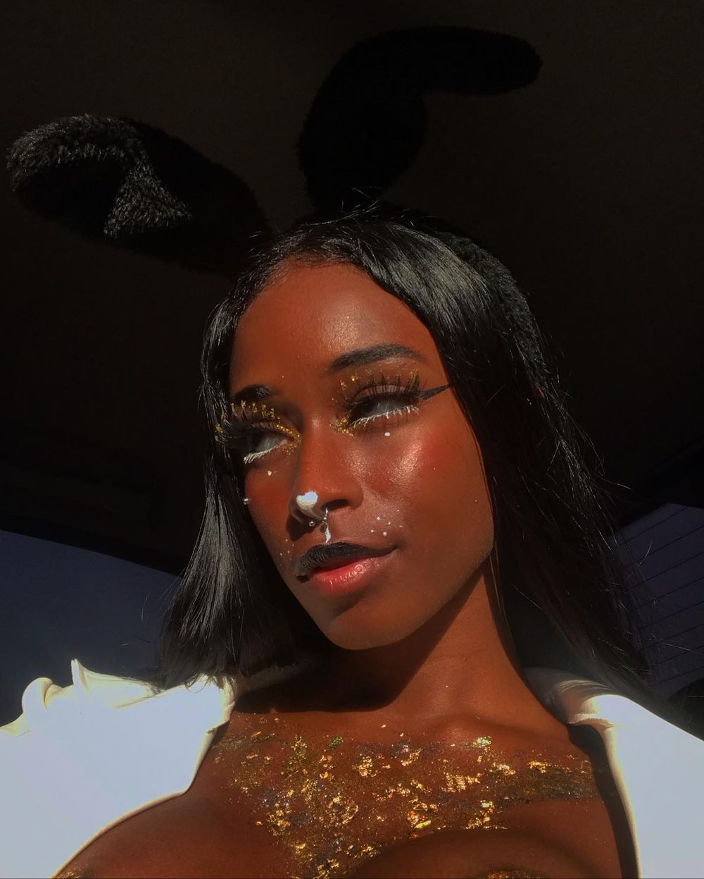 victoriasimonns OnlyFans profile picture