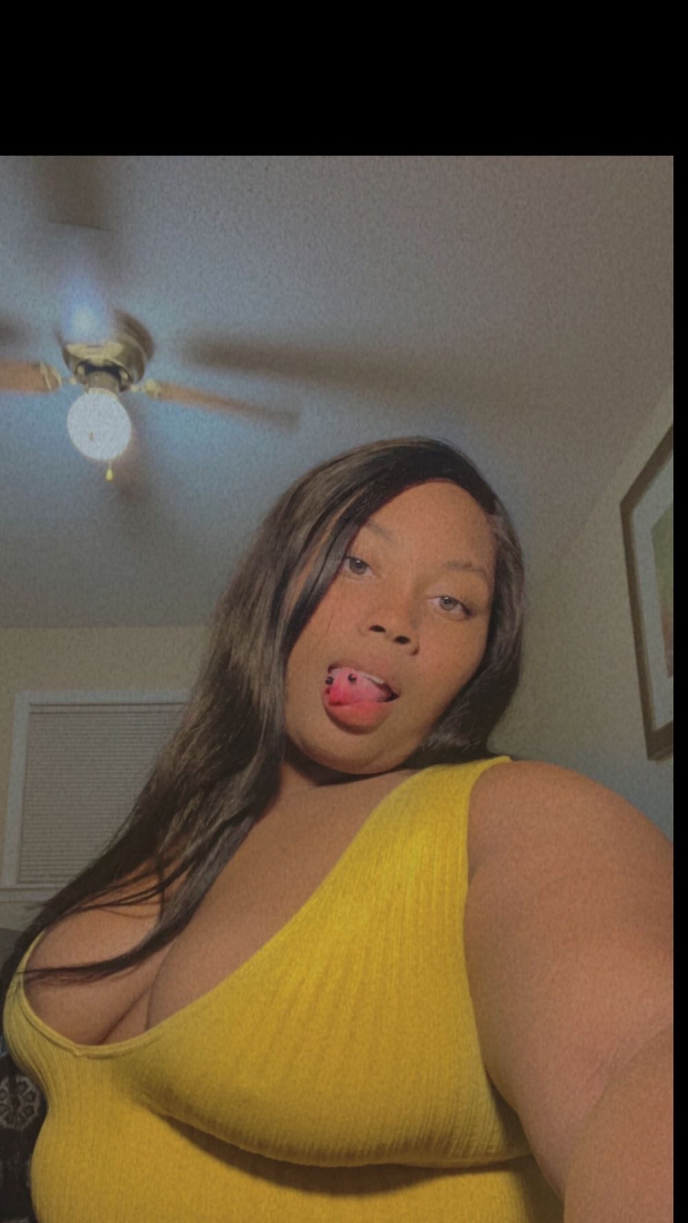 jassiej OnlyFans profile picture