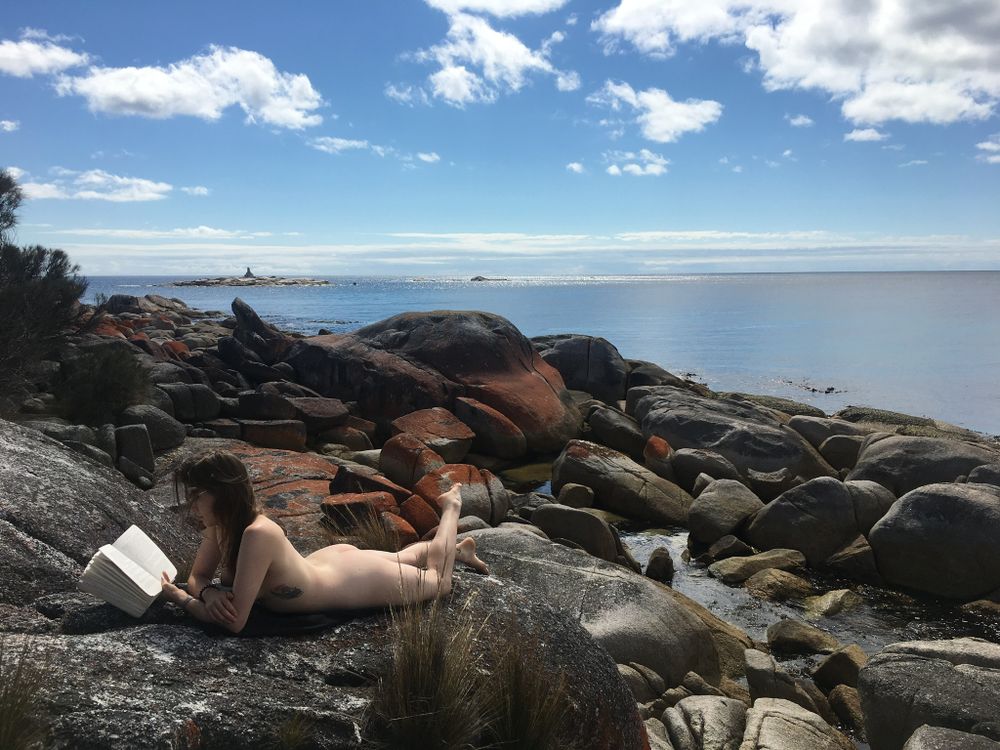 ellajean OnlyFans profile picture
