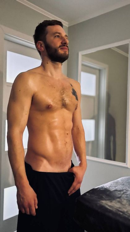 athletic_touch OnlyFans picture