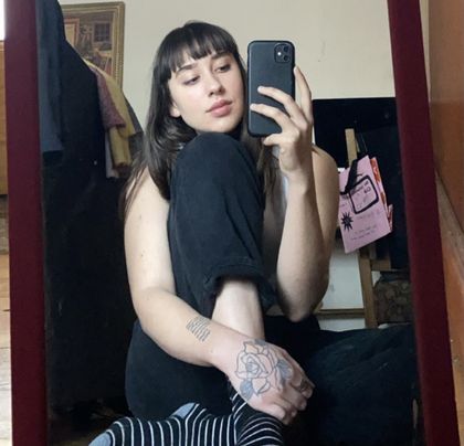 sophiemarg OnlyFans picture