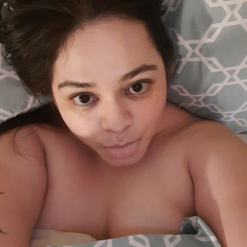 livvy_mars OnlyFans profile picture