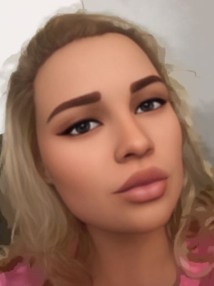 scarlet_sugarlips OnlyFans picture