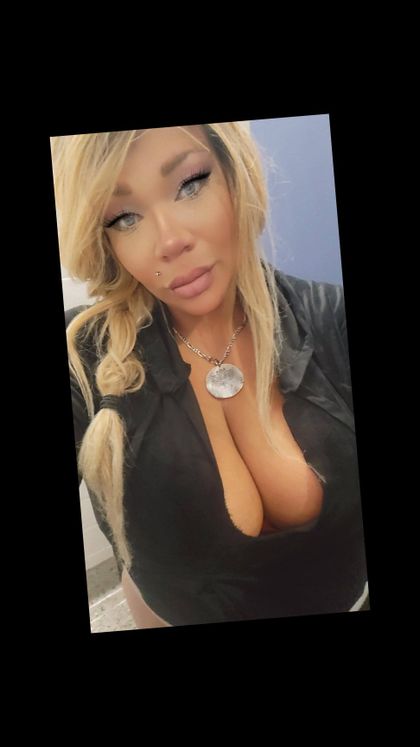 u220782729 OnlyFans picture