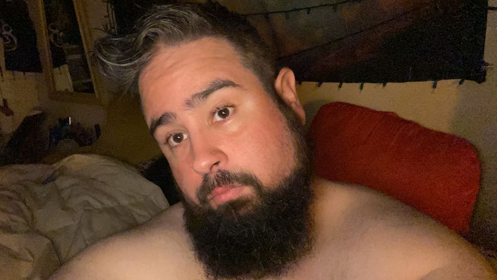 samcrowe OnlyFans profile picture