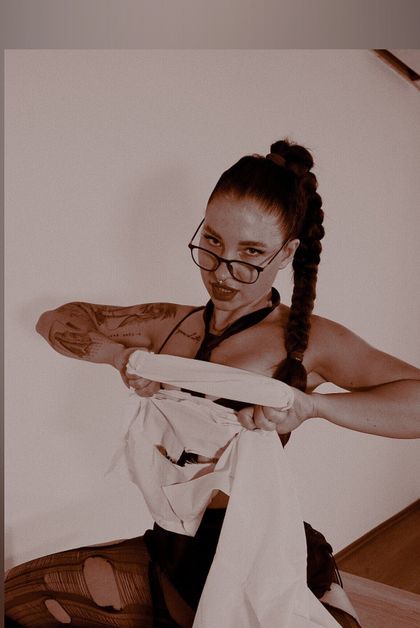 valerie_hills OnlyFans picture
