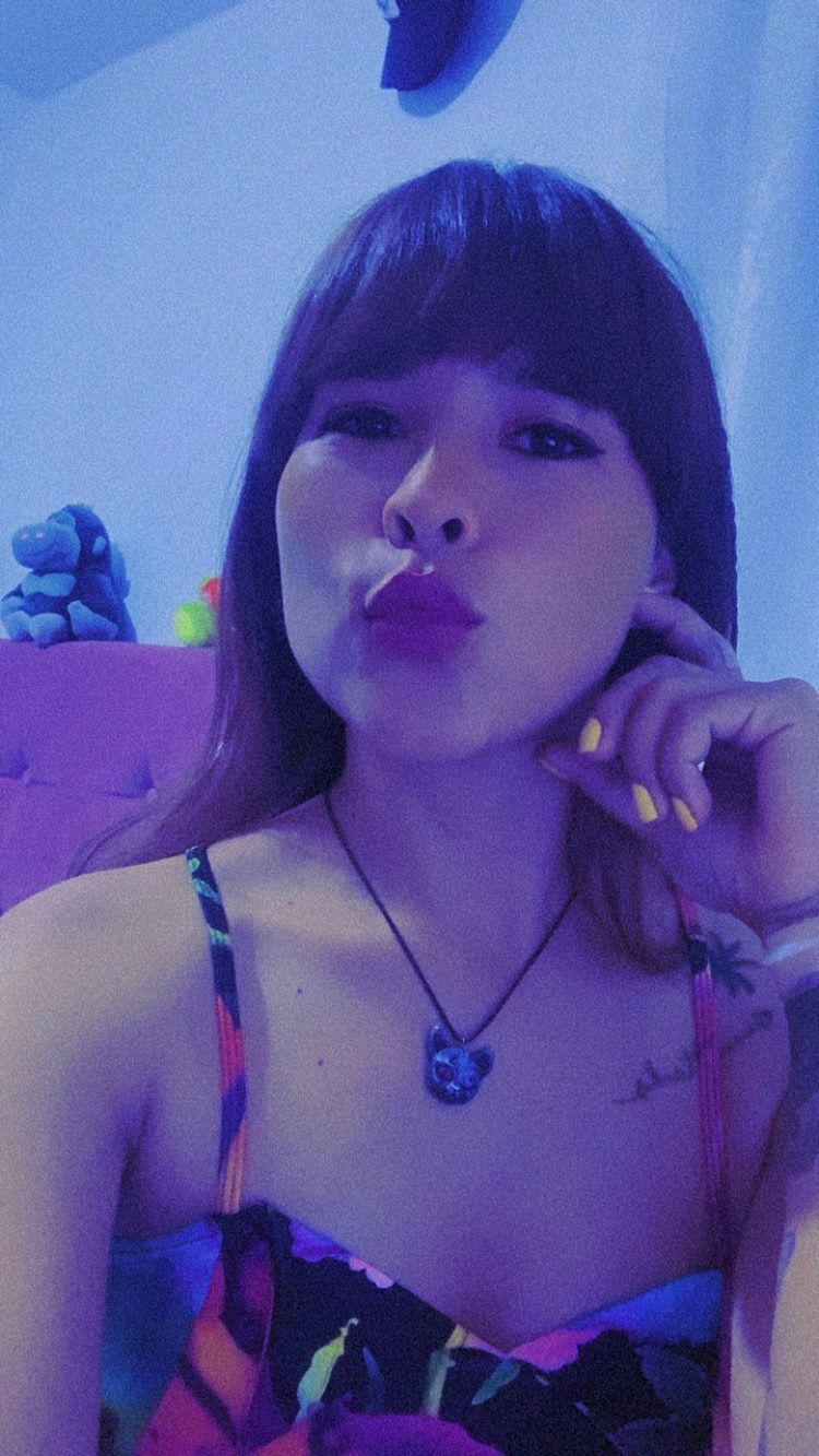 mariajose OnlyFans profile picture