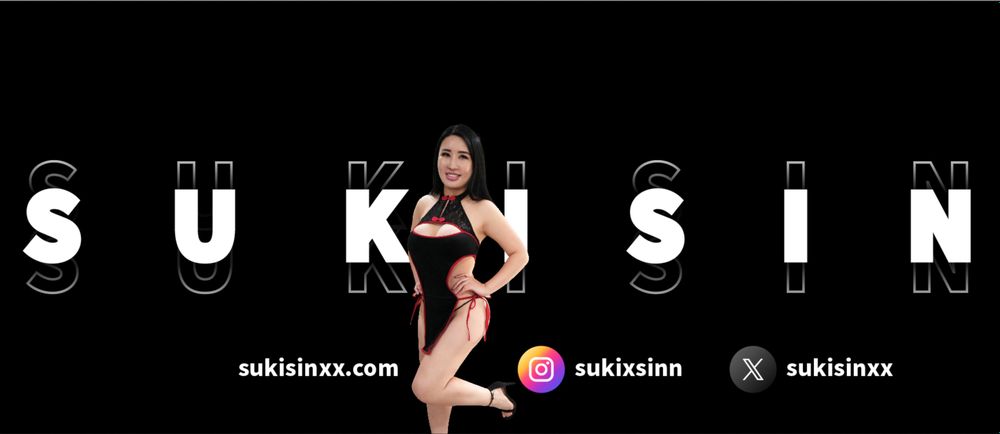 sukisinfree OnlyFans profile picture