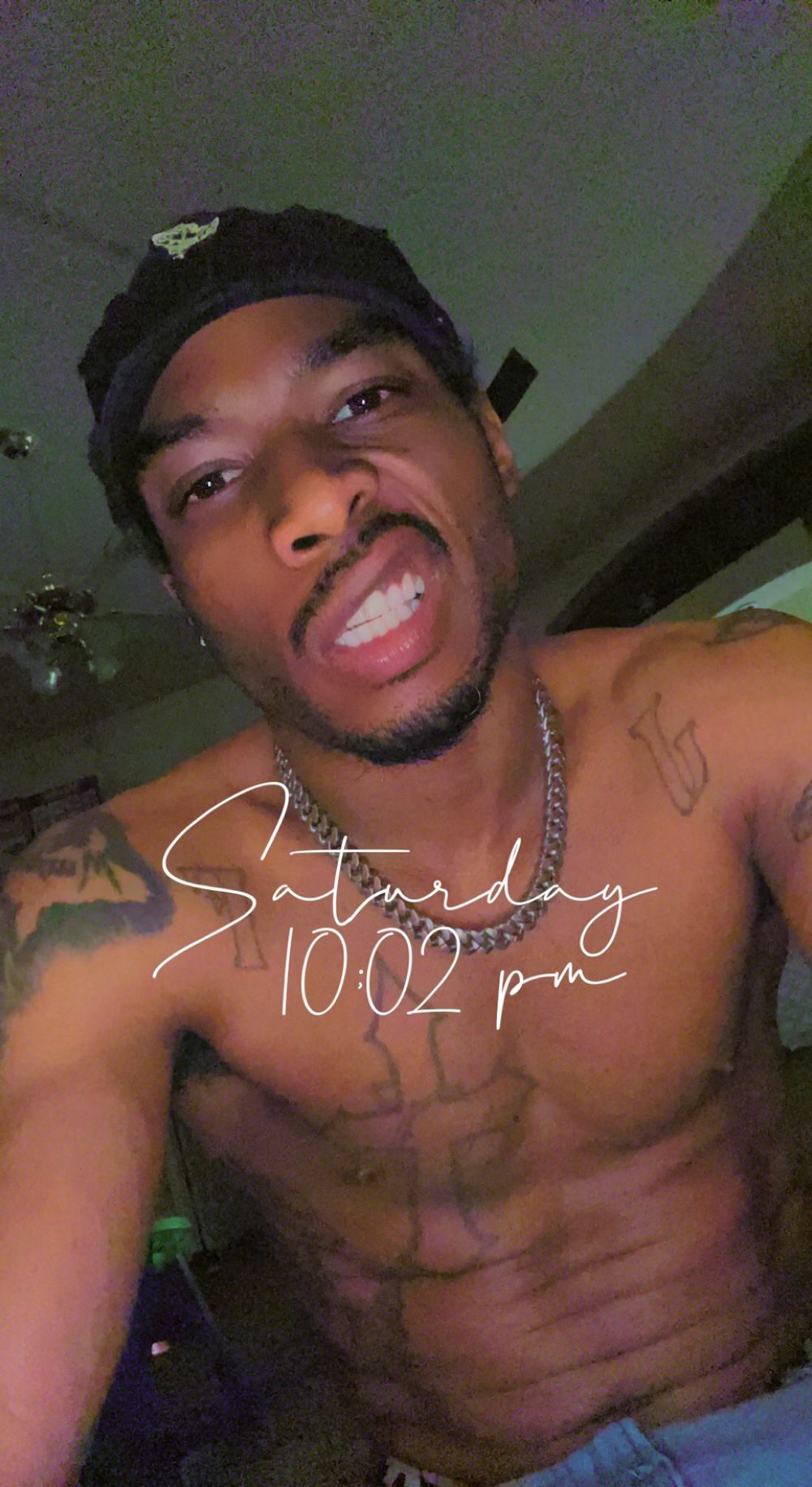 relldril3mdown OnlyFans profile picture