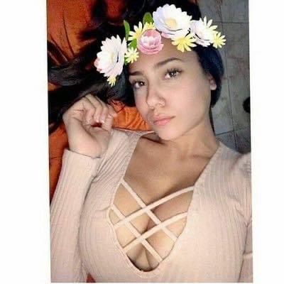 dohababani OnlyFans picture