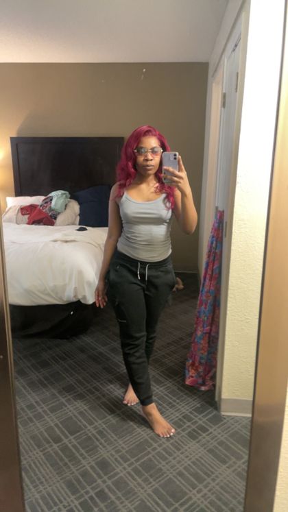 lilbabbii OnlyFans picture