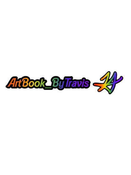 artbookbytravis OnlyFans picture