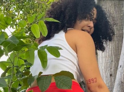 ggstraps OnlyFans picture