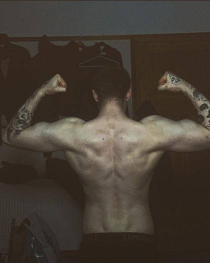 pure7meat OnlyFans picture