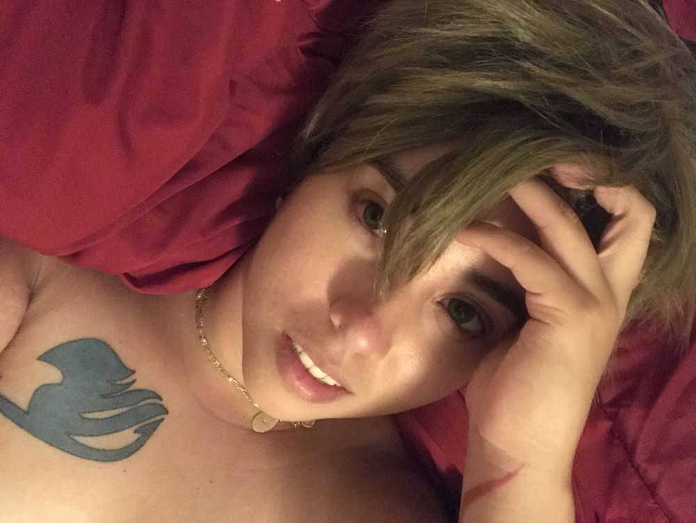 kawaiilewdprince OnlyFans profile picture