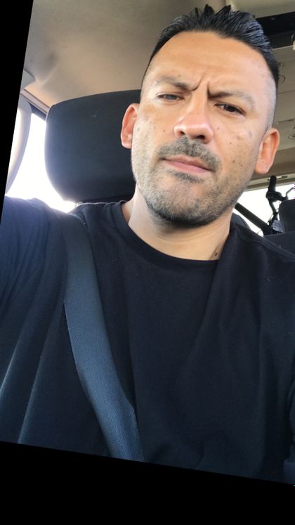 mgmcfly OnlyFans picture