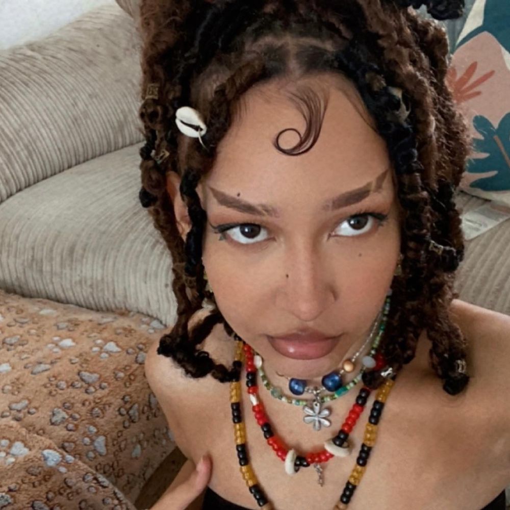 thefairryy OnlyFans profile picture