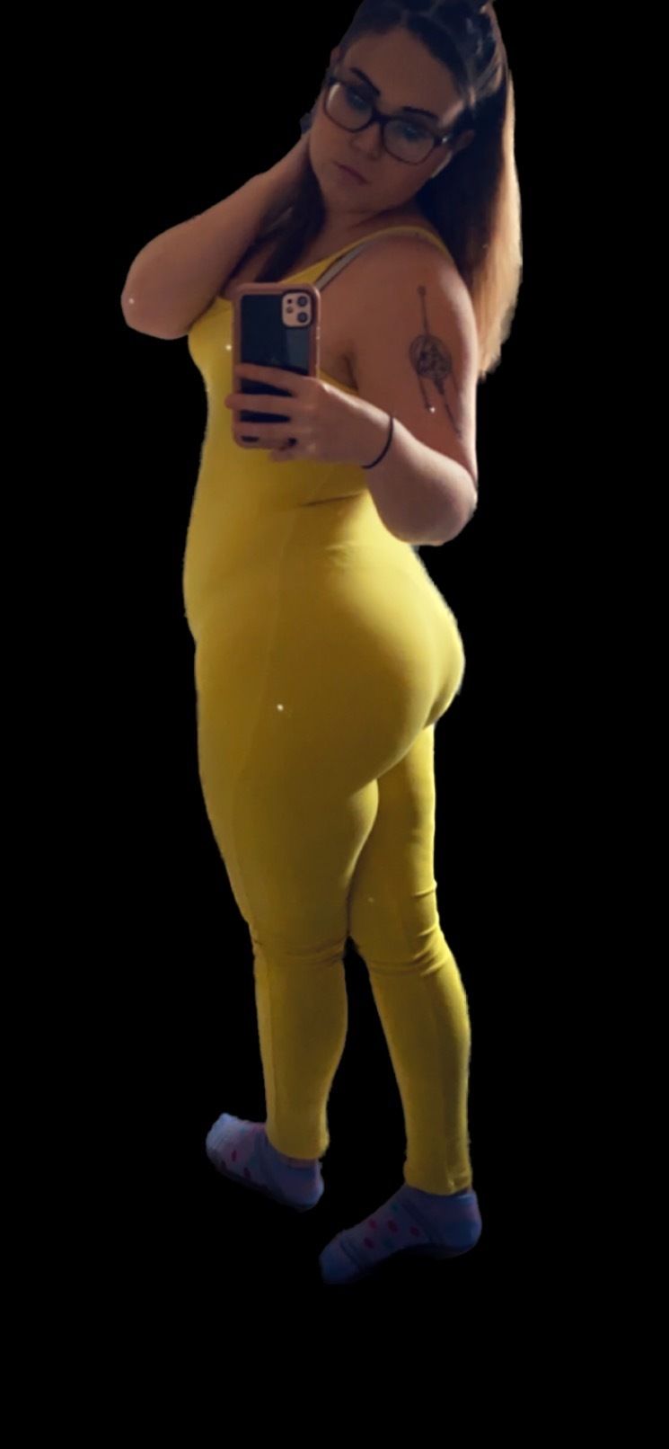 candiilisa OnlyFans profile picture
