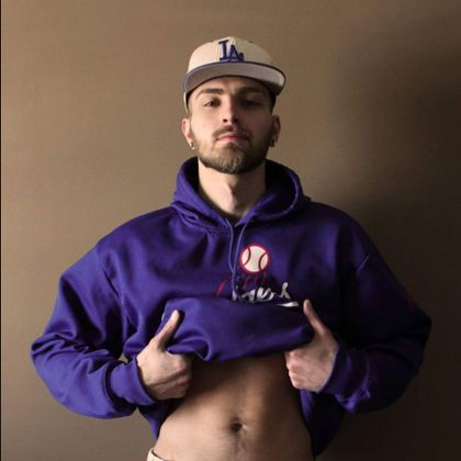 gameboy100 OnlyFans picture