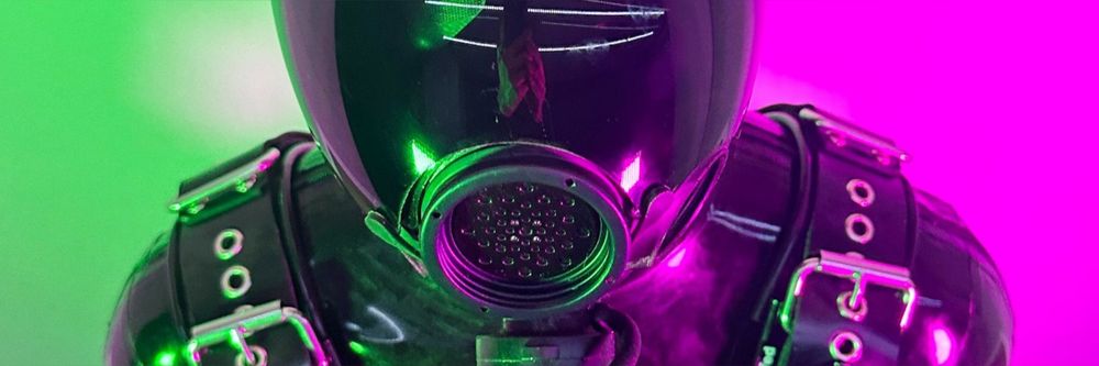 shinybetamax OnlyFans profile picture