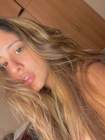 itshannahbri OnlyFans picture