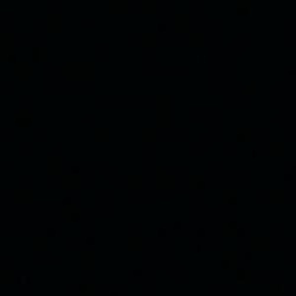 malikrossvip OnlyFans profile picture