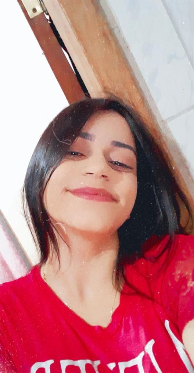silvaale1 OnlyFans profile picture