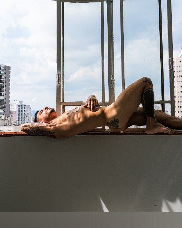 en_formato_raw OnlyFans profile picture