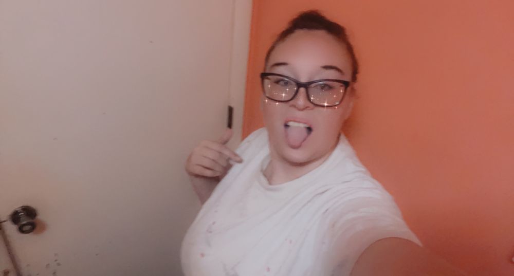 u184994829 OnlyFans profile picture