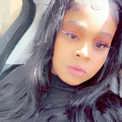 pinkiiii_marieee OnlyFans profile picture