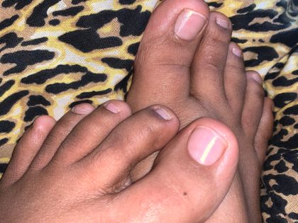 teasinggracie OnlyFans picture