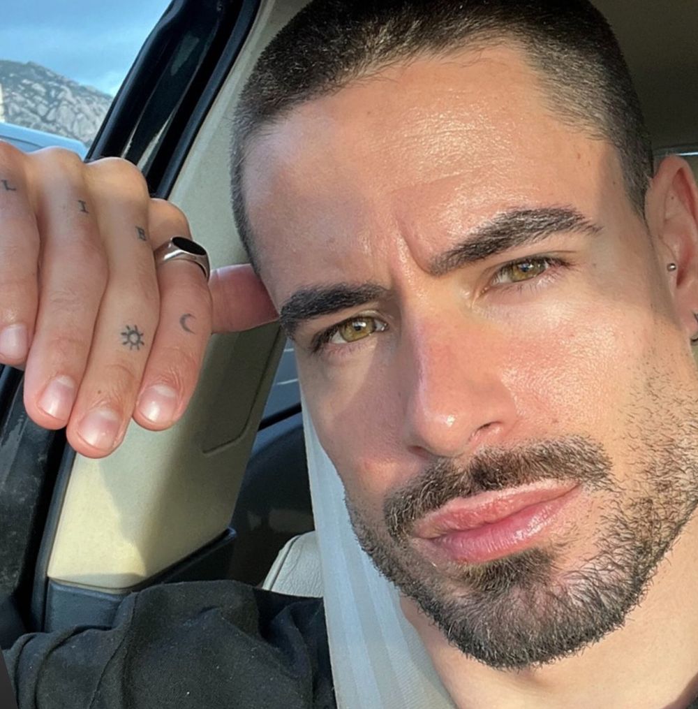 u421390625 OnlyFans profile picture
