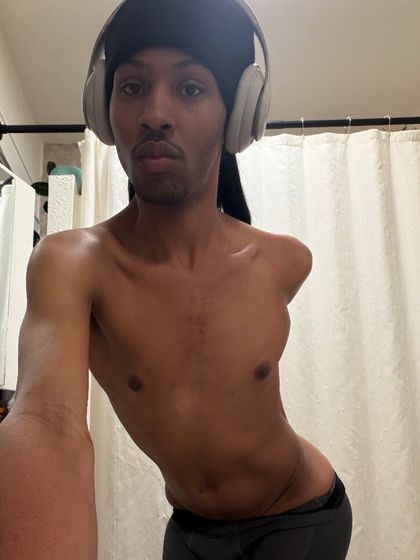 adabofzabx OnlyFans picture