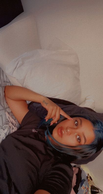 winklebabe OnlyFans picture