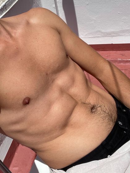 marwari OnlyFans picture